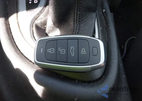 2015 Dodge Dart Limited z USA, uszkodzony, nr VIN 1C3CDFCB6FD117430